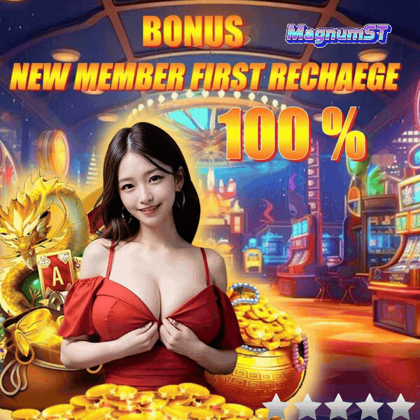 Cara Aman Saat Bermain SLot Online Terbaru
