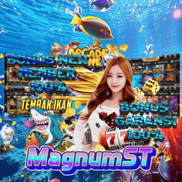 Jenis Taruhan Togel Online Terpercaya Berikut Penjelasannya