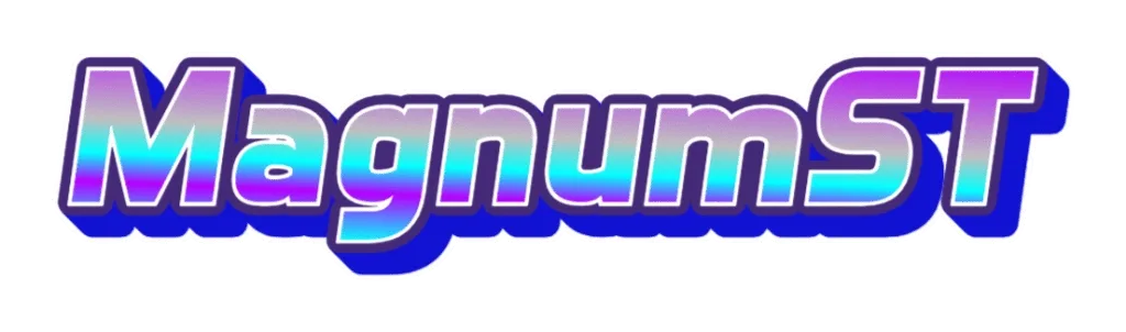 magnumst