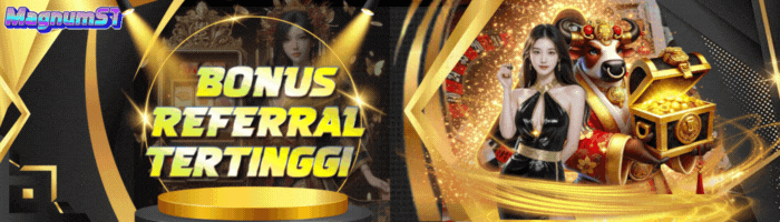 https://motomessage.com/promotion/bonus-referral-tertinggi-magnumslot